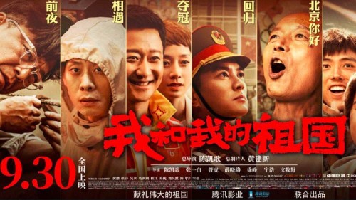 办理缅甸KYC认证资料